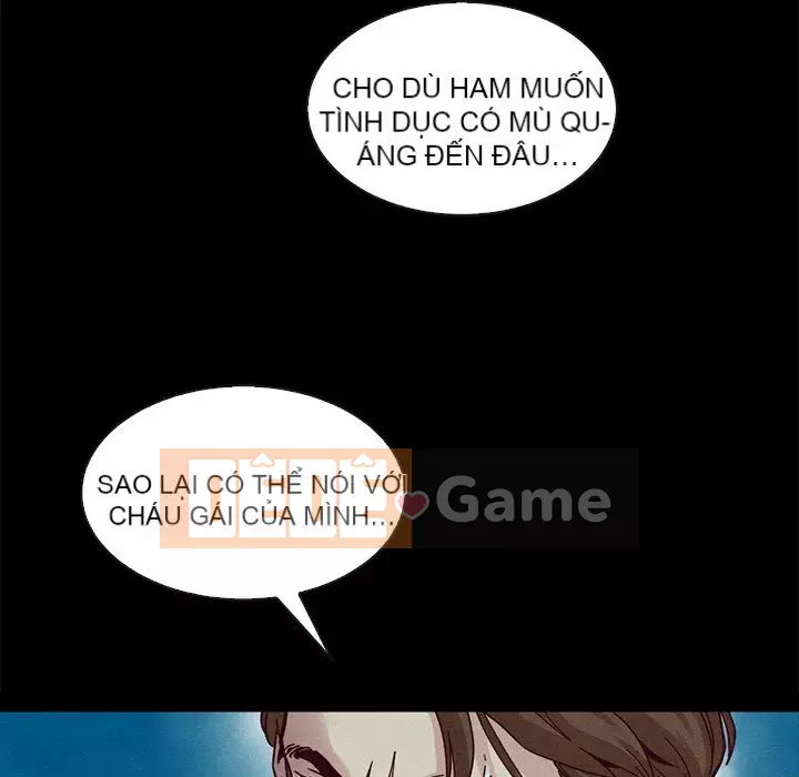 Diệt vong Chương 1-51