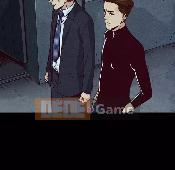 Diệt vong Chương 1-51