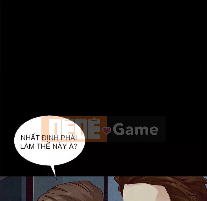 Diệt vong Chương 1-51