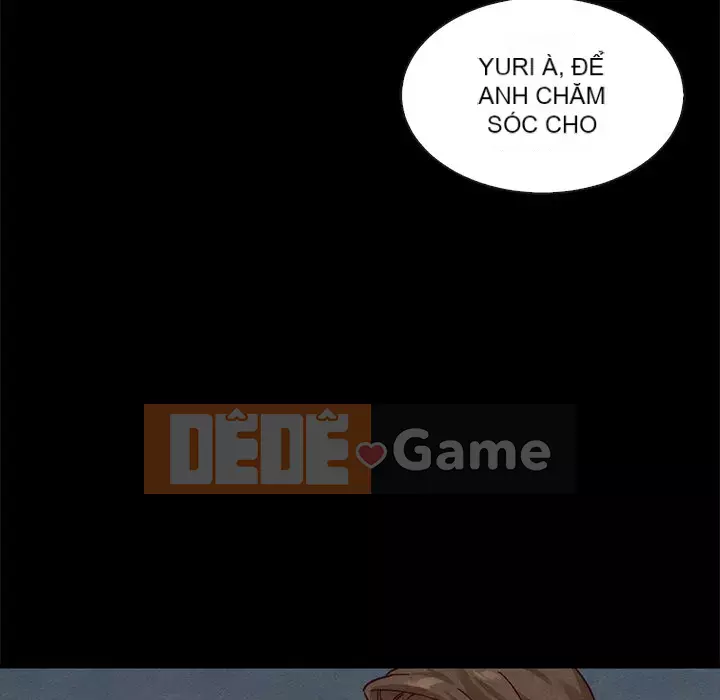 Diệt vong Chương 1-51