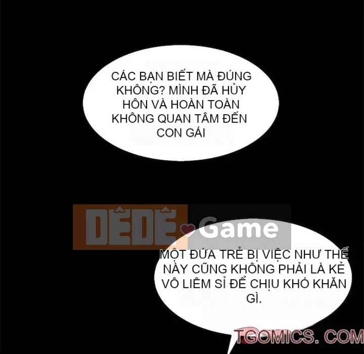 Diệt vong Chương 1-51