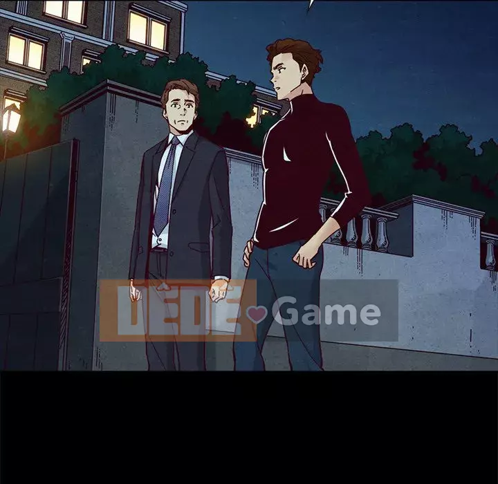 Diệt vong Chương 1-51