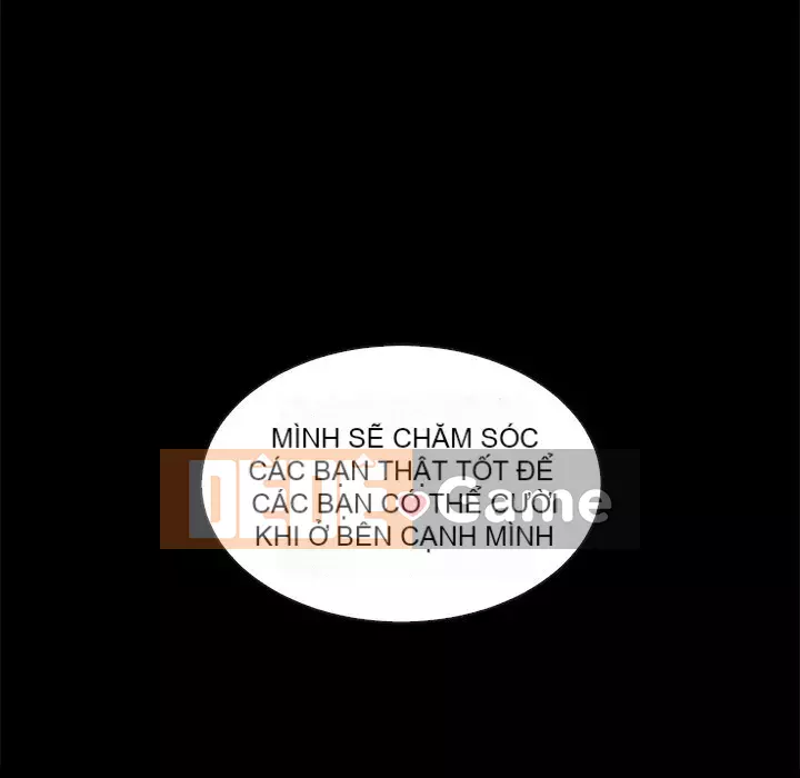 Diệt vong Chương 1-51