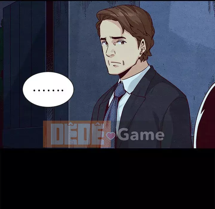 Diệt vong Chương 1-51