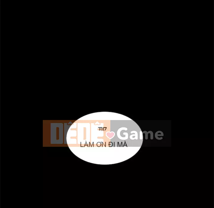 Diệt vong Chương 1-51