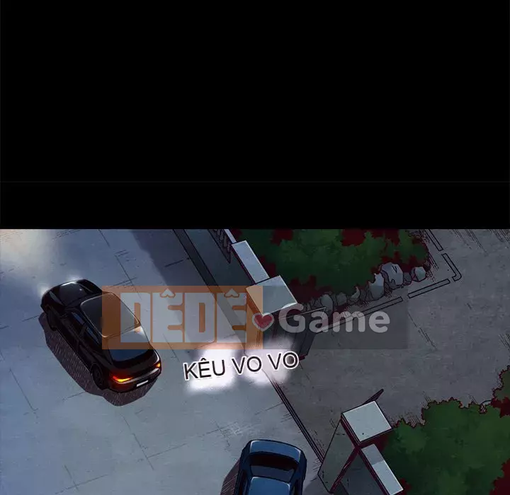 Diệt vong Chương 1-51