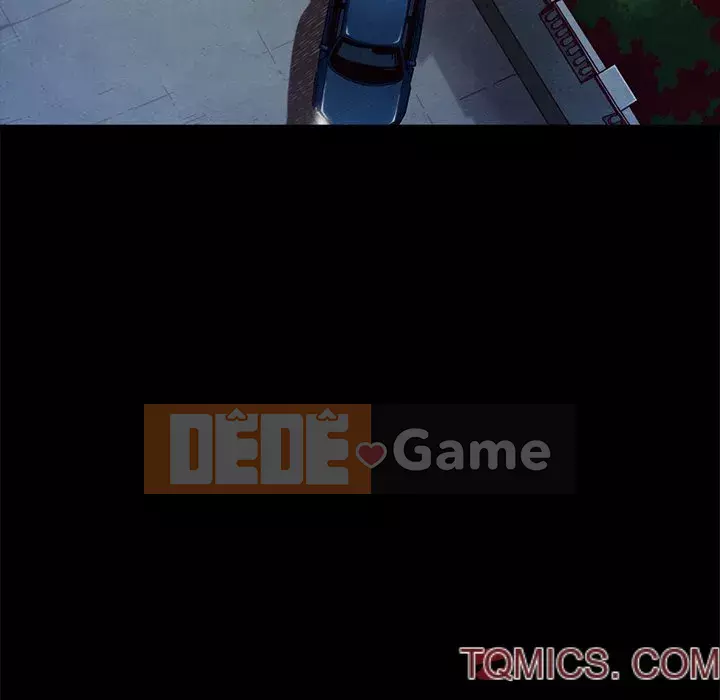 Diệt vong Chương 1-51