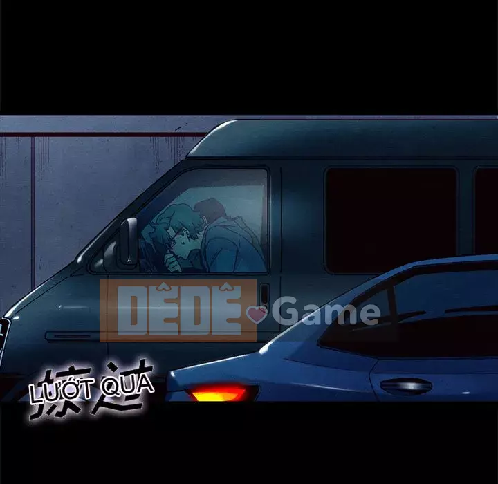 Diệt vong Chương 1-51