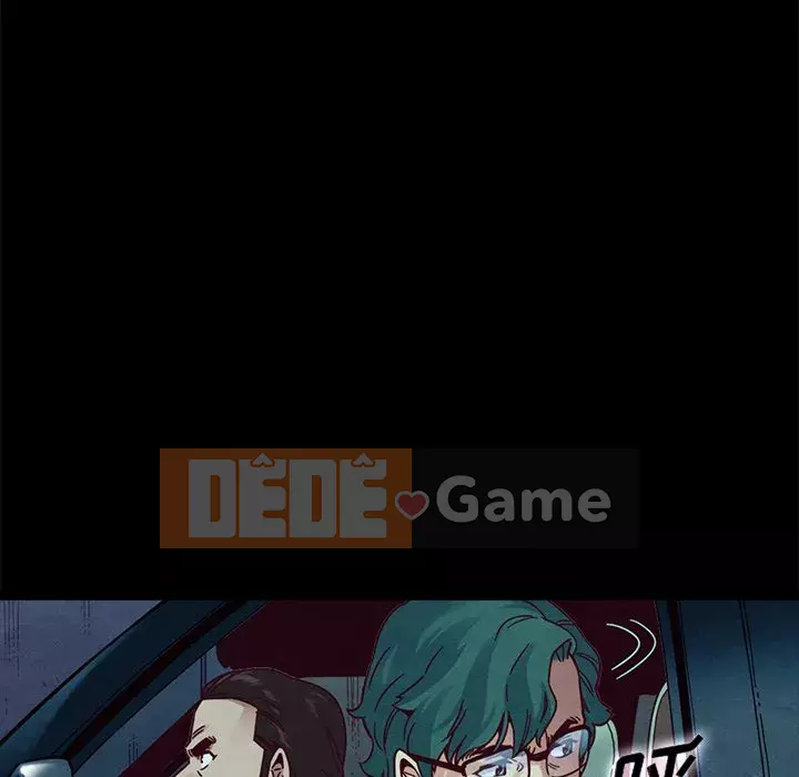 Diệt vong Chương 1-51