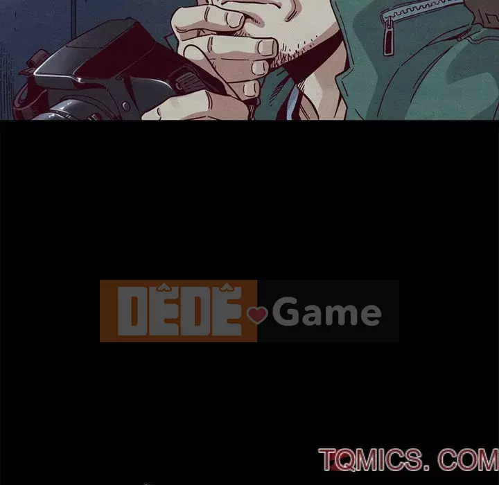 Diệt vong Chương 1-51