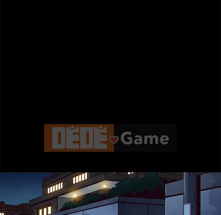 Diệt vong Chương 1-51