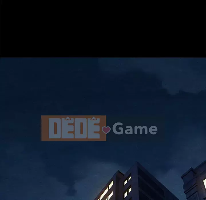 Diệt vong Chương 1-51