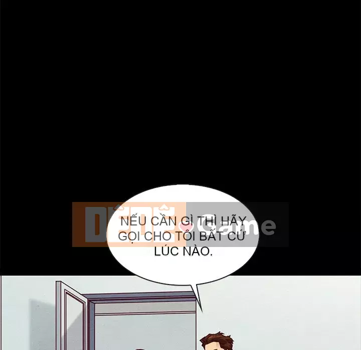 Diệt vong Chương 1-51