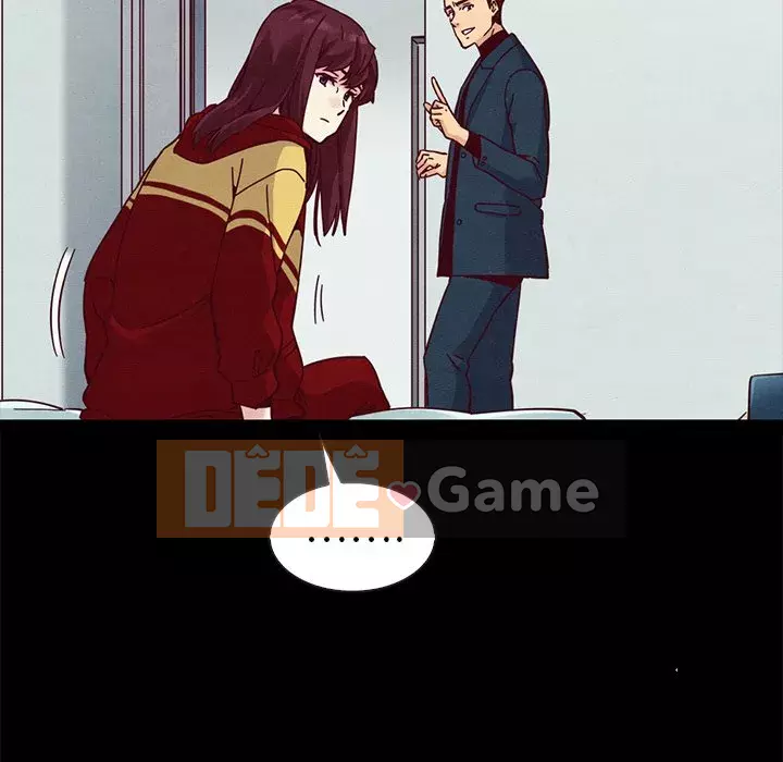 Diệt vong Chương 1-51