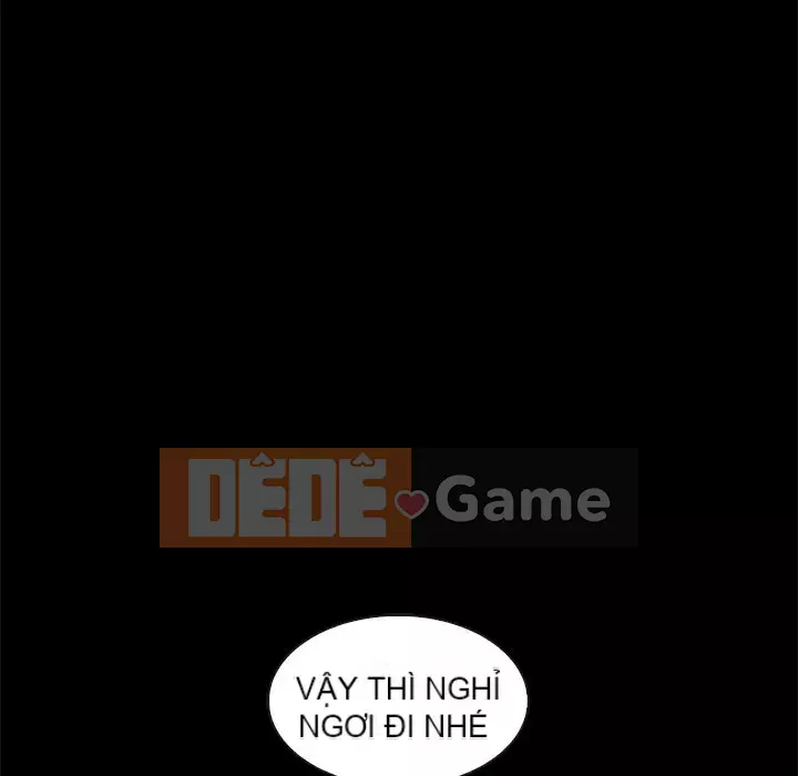 Diệt vong Chương 1-51