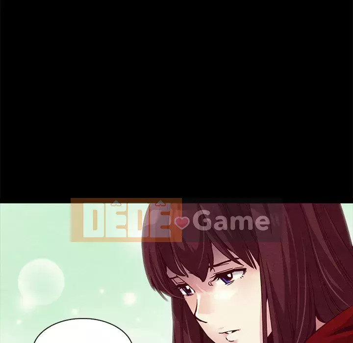 Diệt vong Chương 1-51