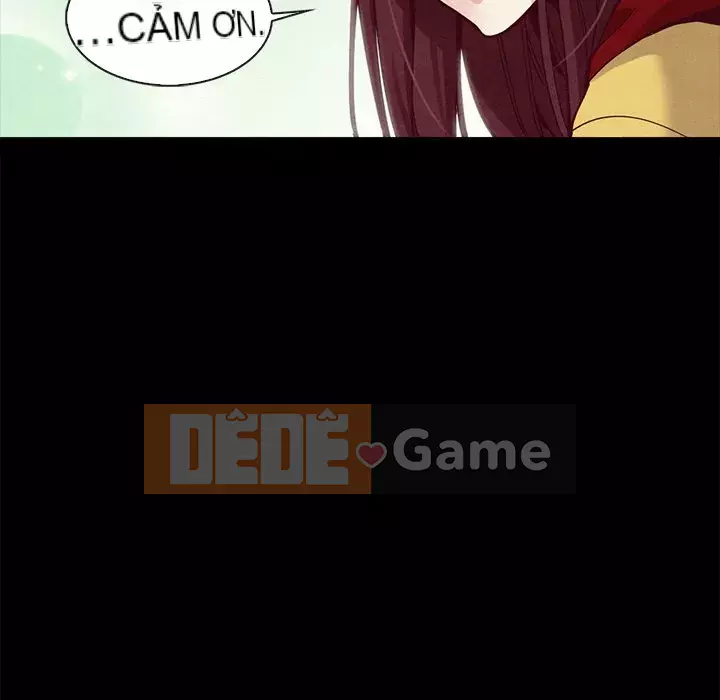 Diệt vong Chương 1-51