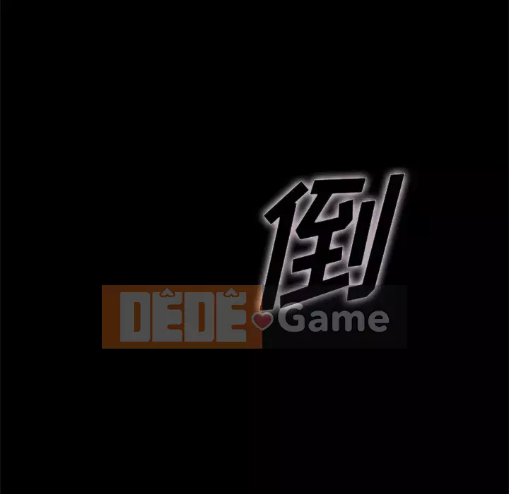 Diệt vong Chương 1-51