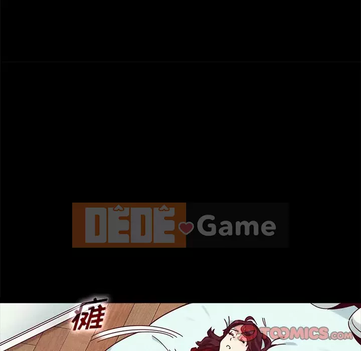 Diệt vong Chương 1-51