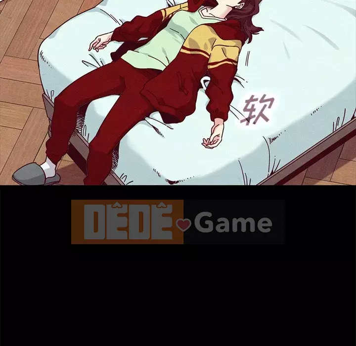 Diệt vong Chương 1-51