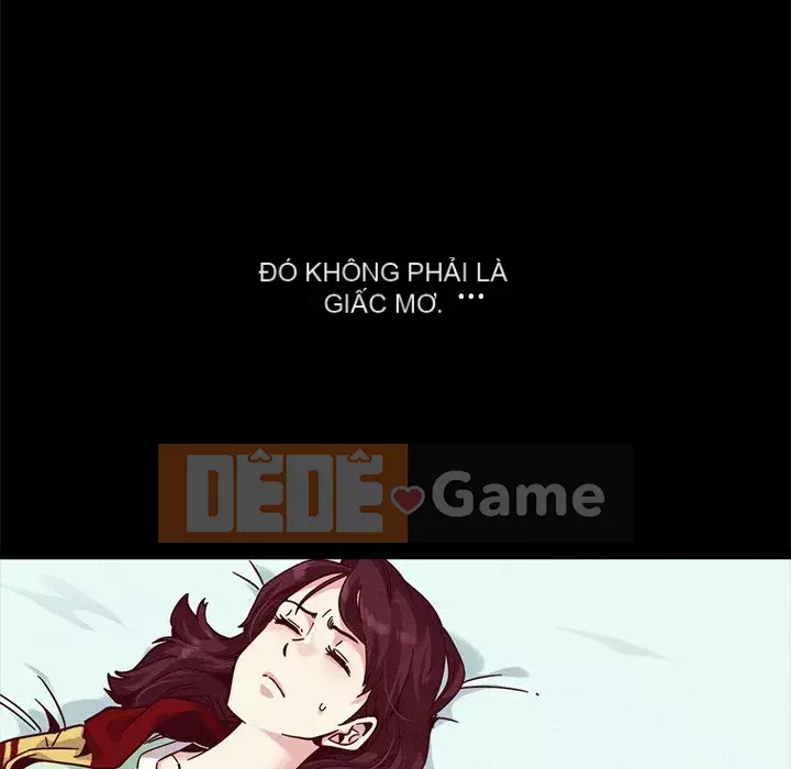 Diệt vong Chương 1-51