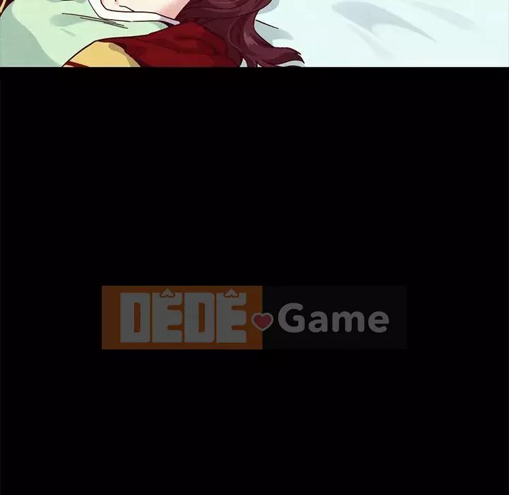 Diệt vong Chương 1-51