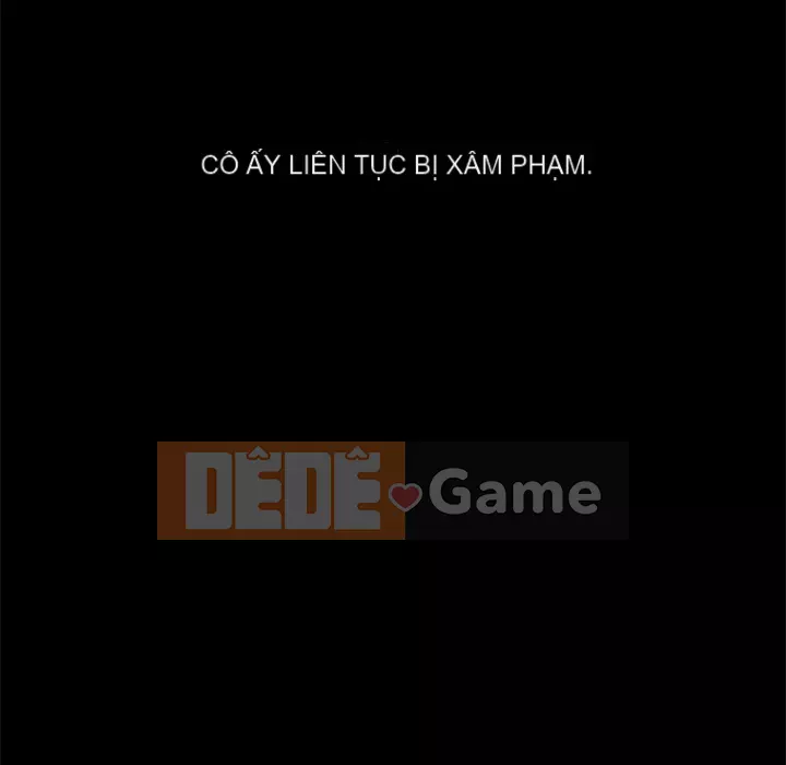 Diệt vong Chương 1-51