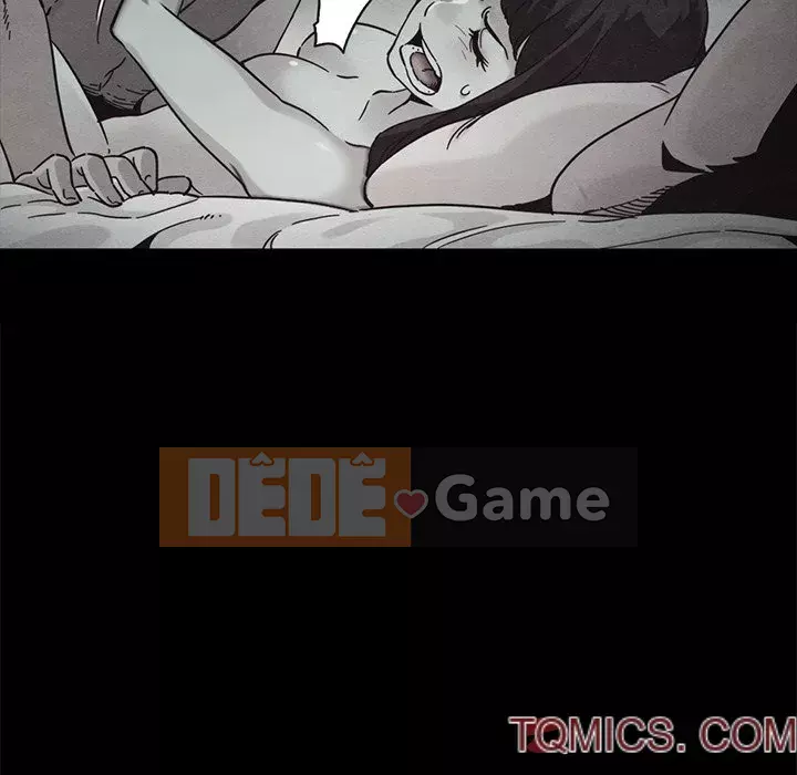 Diệt vong Chương 1-51