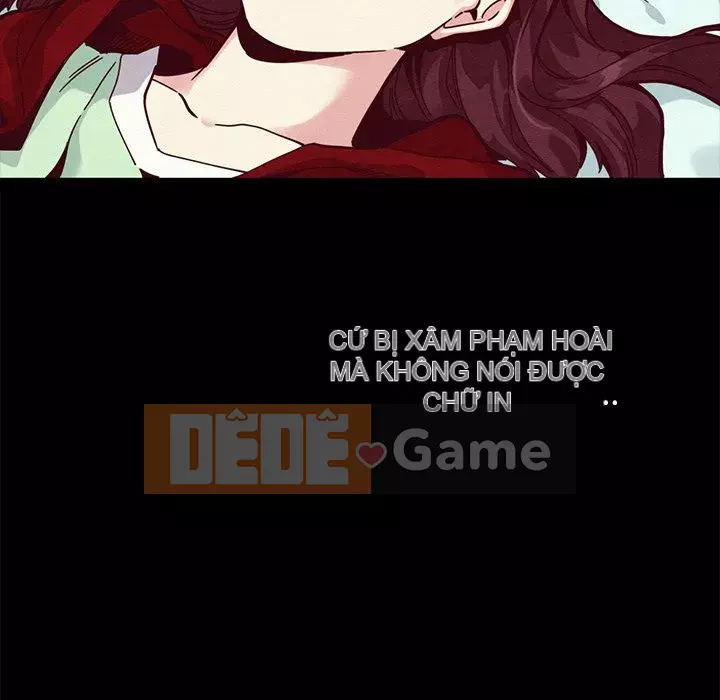 Diệt vong Chương 1-51