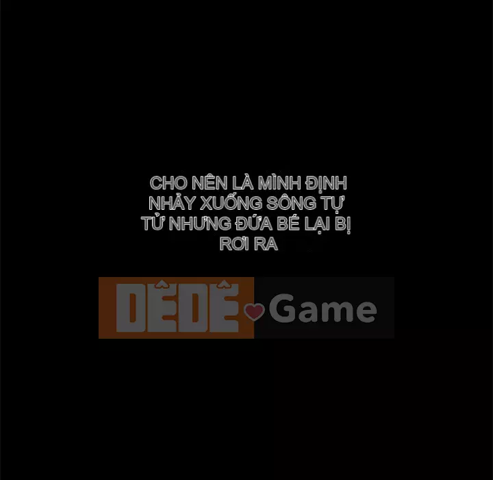 Diệt vong Chương 1-51