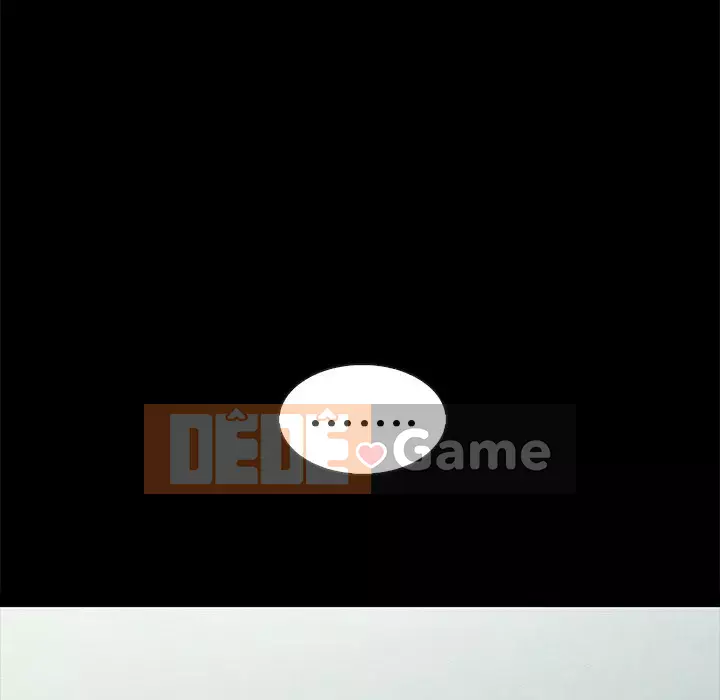 Diệt vong Chương 1-51