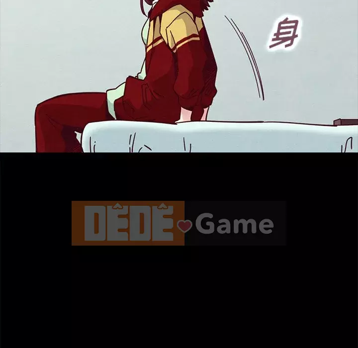 Diệt vong Chương 1-51