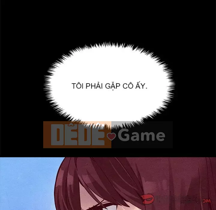 Diệt vong Chương 1-51