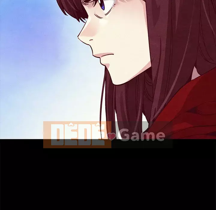 Diệt vong Chương 1-51