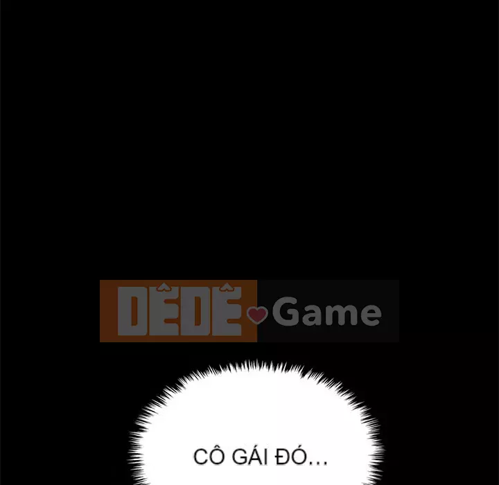 Diệt vong Chương 1-51