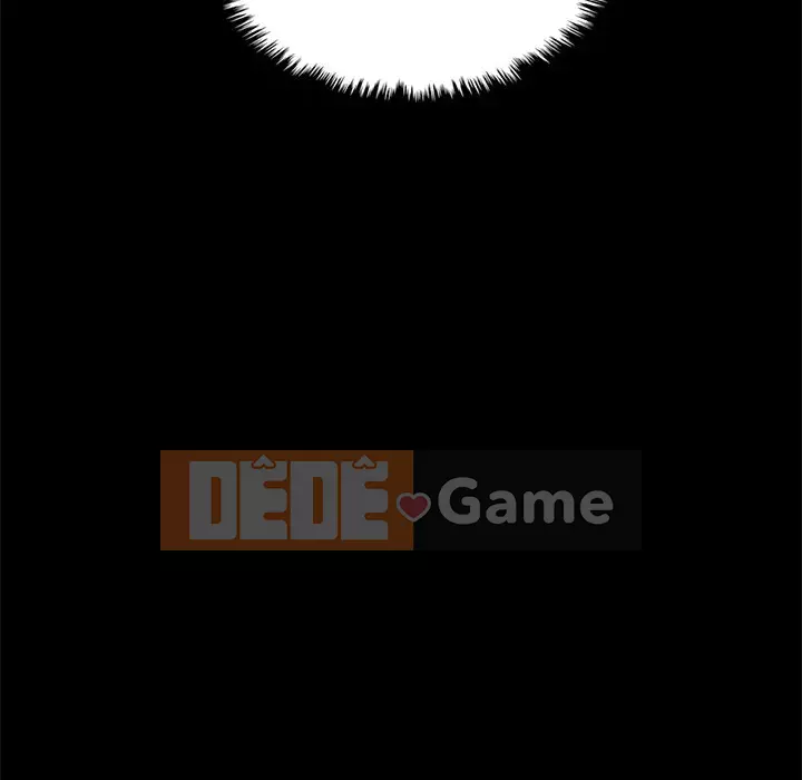 Diệt vong Chương 1-51