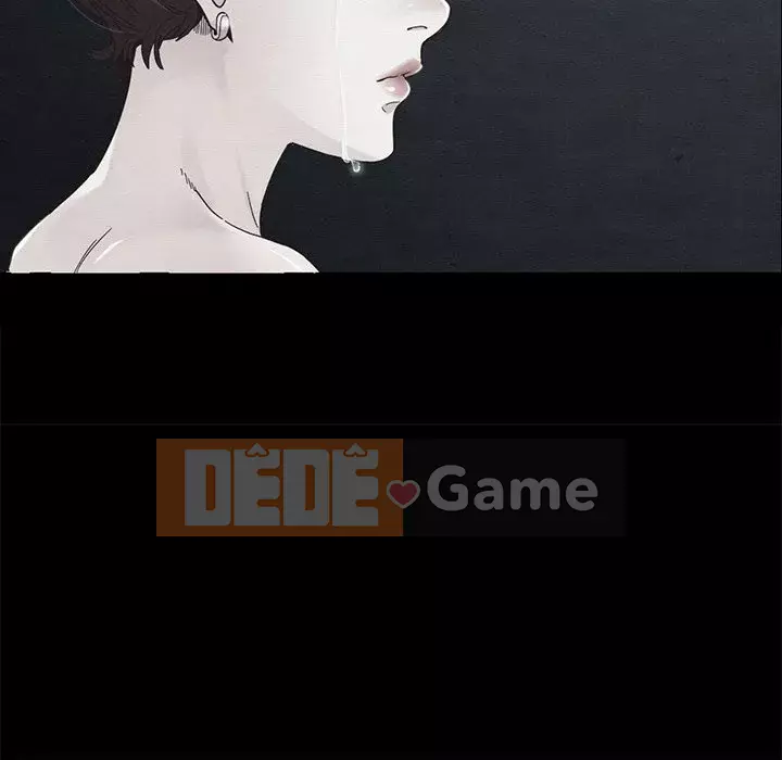 Diệt vong Chương 1-51