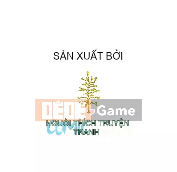 Diệt vong Chương 1-51