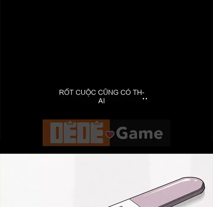 Diệt vong Chương 1-51