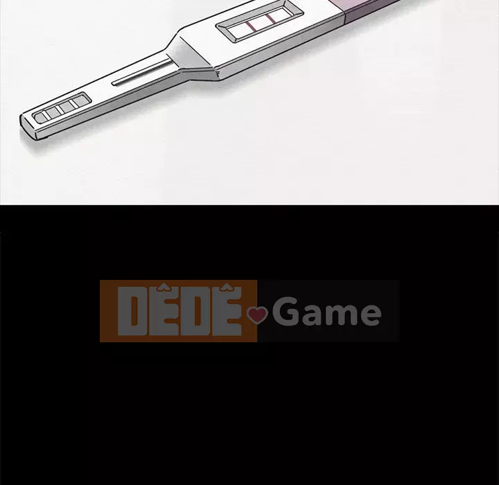 Diệt vong Chương 1-51