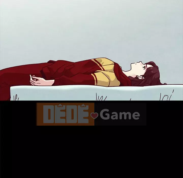 Diệt vong Chương 1-51