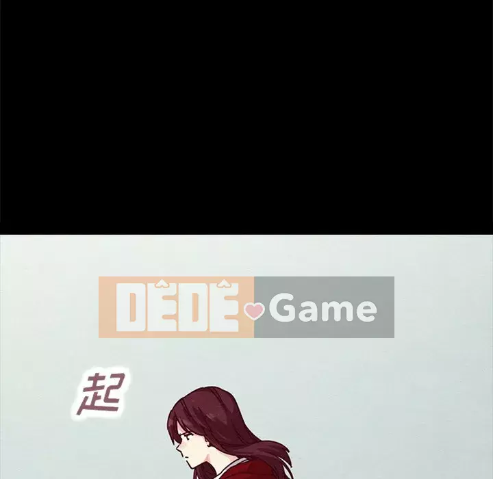 Diệt vong Chương 1-51