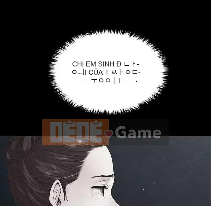 Diệt vong Chương 1-51