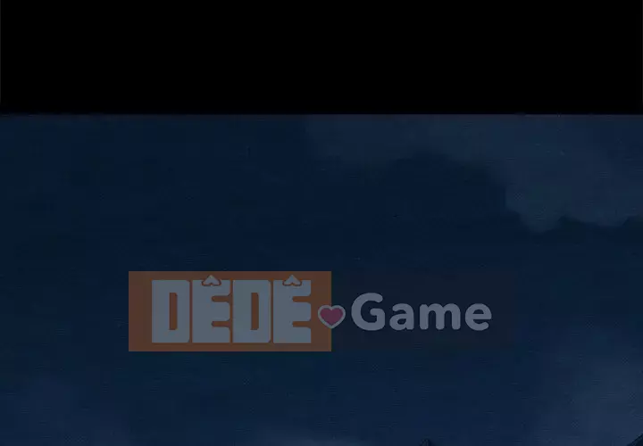 Diệt vong Chương 1-51