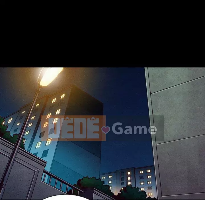 Diệt vong Chương 1-51