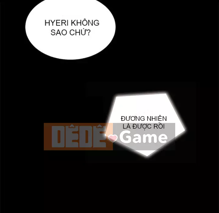 Diệt vong Chương 1-51