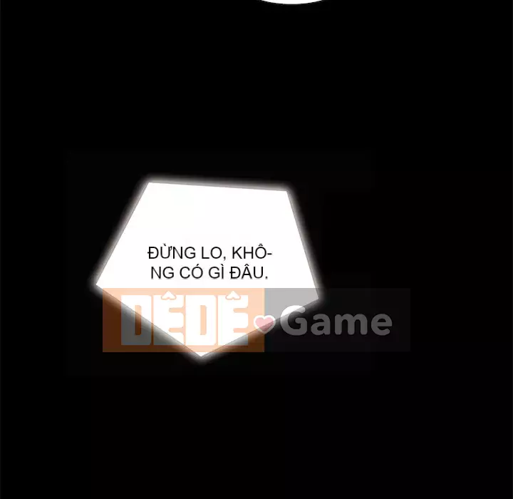 Diệt vong Chương 1-51