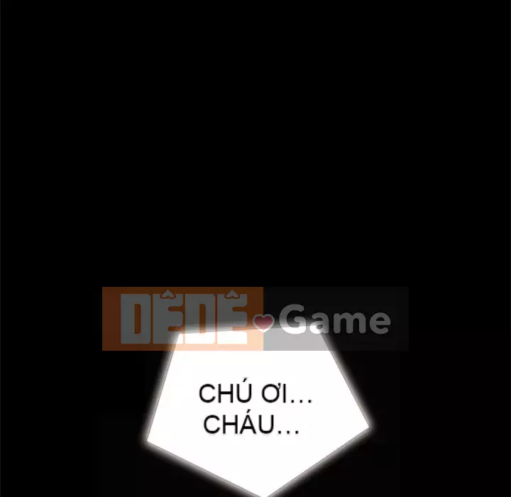 Diệt vong Chương 1-51