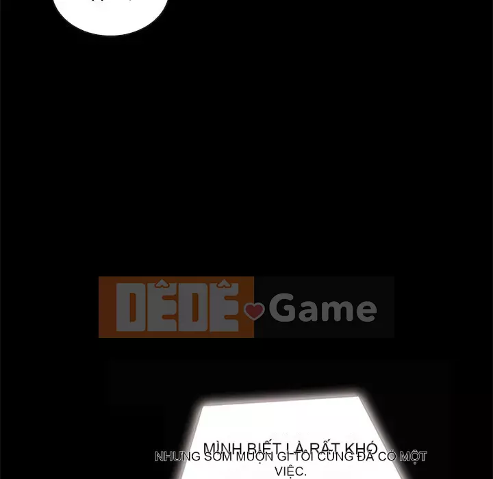 Diệt vong Chương 1-51