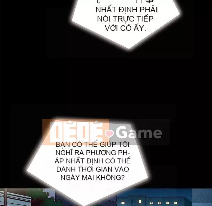 Diệt vong Chương 1-51